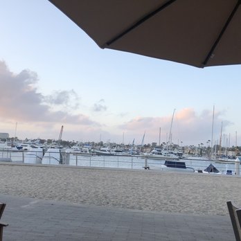Lighthouse - Breakfast & Brunch Near Me - Newport Beach, California