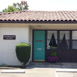 Lisa Beck-Uhl, DDS