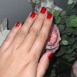 Pro Spa Nails