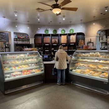 La Baguette - Bakeries Near Me - Palo Alto, California La Baguette - Bakeries Near Me - Palo Alto, California