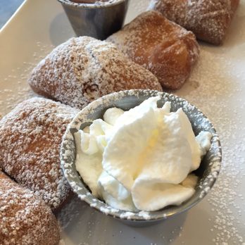 Altea's Eatery - YUMMY beignets! - Breakfast & Brunch Near Me - Worcester, Massachusetts Altea's Eatery - YUMMY beignets! - Breakfast & Brunch Near Me - Worcester, Massachusetts