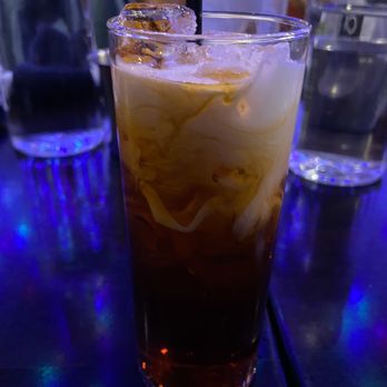 Some Random Bar - New American Near Me - Seattle, Washington