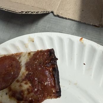 MattyQ’s - Pizza Near Me - Troy, Ohio MattyQ’s - Pizza Near Me - Troy, Ohio