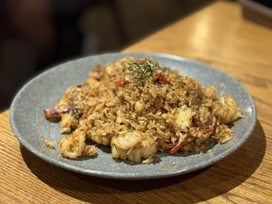Must Be Thai by null