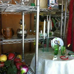 Salvo's Store