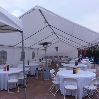 Jumper Pro - Party Equipment Rentals Near Me Jumper Pro - Party Equipment Rentals Near Me