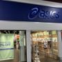 Photo of ASICS Outlet