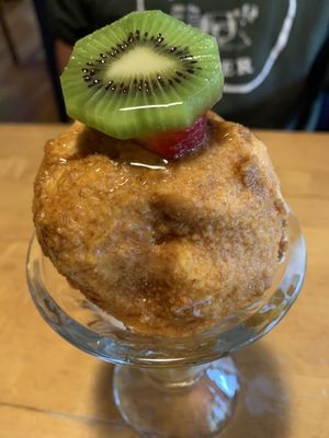 Xicohtencatl Restaurant by null