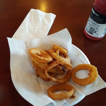 J's Deli - American Near Me - Dallas, Texas J's Deli - American Near Me - Dallas, Texas