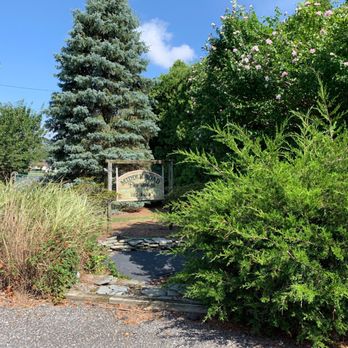 Middle Road Plantations - Nurseries & Gardening Near Me