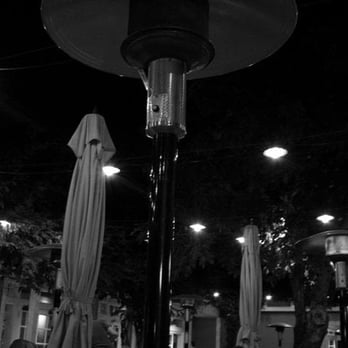 El Dorado Kitchen - New American Near Me - Sonoma, California