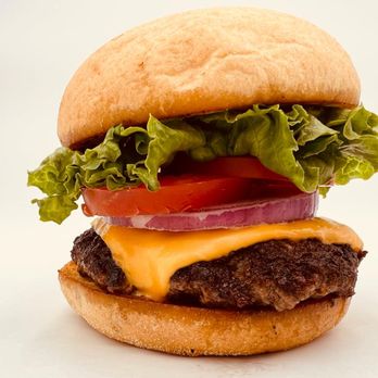 Flamin Burger - Inferno Burger - Burgers Near Me - Kyle, Texas Flamin Burger - Inferno Burger - Burgers Near Me - Kyle, Texas