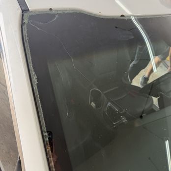 Charlie's Auto Glass - Auto Glass Services Near Me - Miami, Florida Charlie's Auto Glass - Auto Glass Services Near Me - Miami, Florida