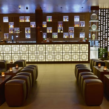 Kimchee - Korean Near Me - London, XGL