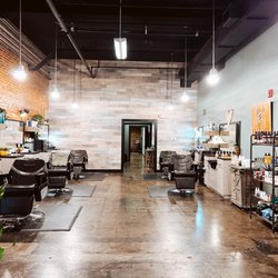 Refinery Downtown