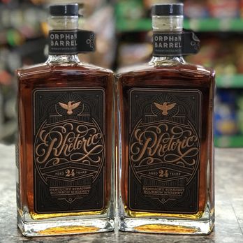 Dry Creek Liquor - Beer, Wine & Spirits Near Me - San Jose, California Dry Creek Liquor - Beer, Wine & Spirits Near Me - San Jose, California