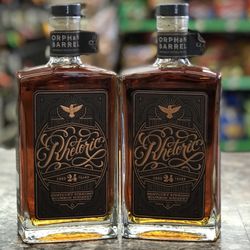 Dry Creek Liquor