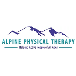 Alpine Physical Therapy East
