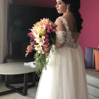 house of brides reviews