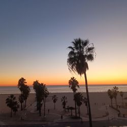 AIR Venice on the Beach