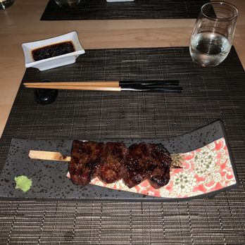 O-Ku - Sushi Bars Near Me - Washington, DC, District of Columbia O-Ku - Sushi Bars Near Me - Washington, DC, District of Columbia