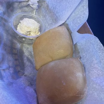 Texas Roadhouse - Rolls - Steakhouses Near Me - Hesperia, California Texas Roadhouse - Rolls - Steakhouses Near Me - Hesperia, California
