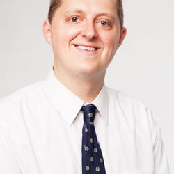 Hospital Dental Group - Dr. Joseph Blondin -Hospital Dental Group Team - Hartford CT