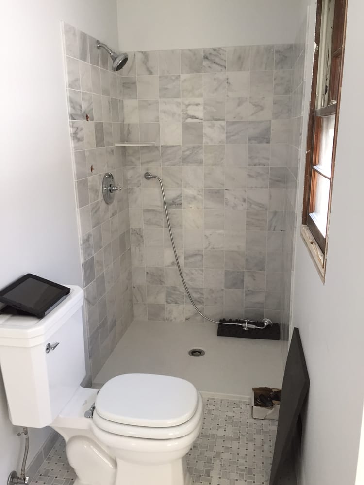 Slide of Rainbow Plumbing & Heating