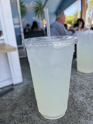 The Great Western Steak & Hoagie Co. by null