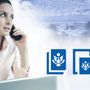 Photo of Travel Visa Pro