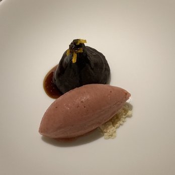 Enigma Concept - Spanish Near Me - Barcelona, B
