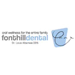 Fonthill Dental Clinic