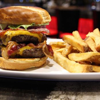 Double Barrel Grill - Bars Near Me - Daytona Beach, Florida