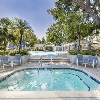 The Landing - Apartments Near Me - Ontario, California