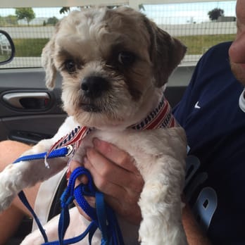 The Pet Ranch - Pet Sitting Near Me - Olathe, Kansas