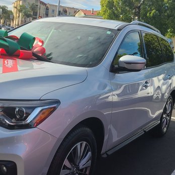 Dublin Nissan - My new car - Car Dealers Near Me - Dublin, California Dublin Nissan - My new car - Car Dealers Near Me - Dublin, California
