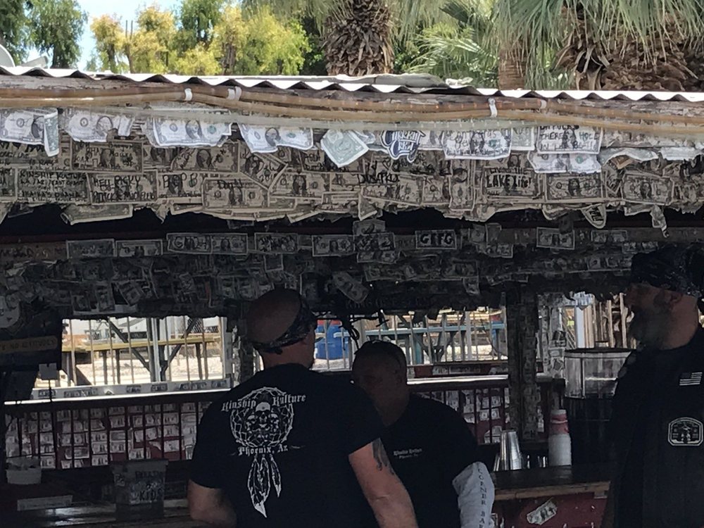 Slide of Clonts Roofing