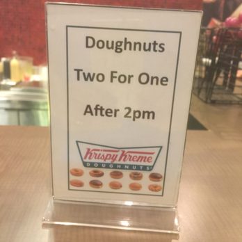 Duet Coffee & Wine - Doughnut Deal! - Cafes Near Me - Laughlin, Nevada Duet Coffee & Wine - Doughnut Deal! - Cafes Near Me - Laughlin, Nevada