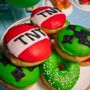 Photo of Mother Made Donuts