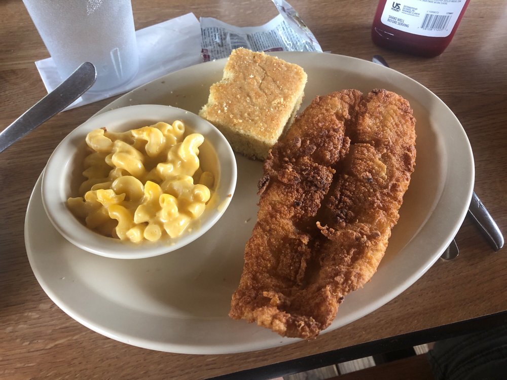 CORNER MARKET AND CAFE 13 Photos & 12 Reviews American (Traditional