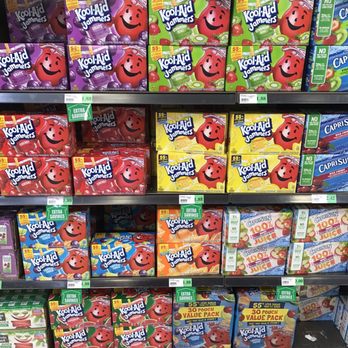 WinCo Foods - Grocery Near Me - Edmonds, Washington WinCo Foods - Grocery Near Me - Edmonds, Washington