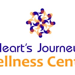 Heart's Journey Wellness Center