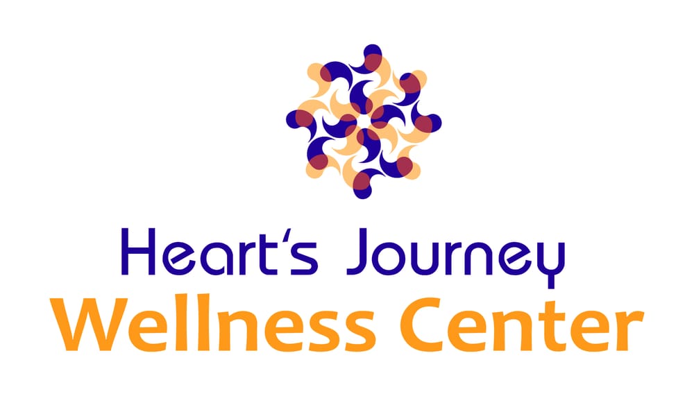 Heart's Journey Wellness Center - grief counselor in Allendale, MI
