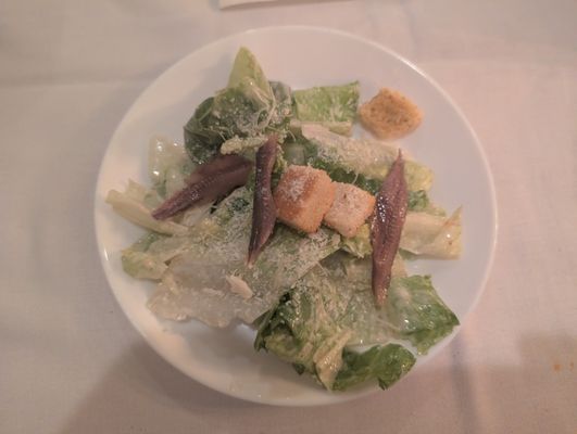 Ristorante Renato by null