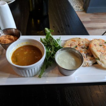 Pappe - Uttapam! - Indian Near Me - Washington, DC, District of Columbia Pappe - Uttapam! - Indian Near Me - Washington, DC, District of Columbia