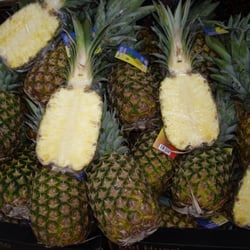 Frutería Paraíso de las Frutas