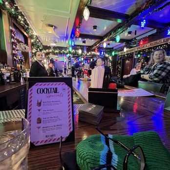Pig n' Whistle - great bar - Pubs Near Me - New York, New York Pig n' Whistle - great bar - Pubs Near Me - New York, New York