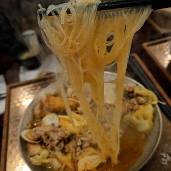 Tasty Pot - Hot Pot Near Me - Roseville, California Tasty Pot - Hot Pot Near Me - Roseville, California