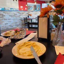 Cedar Grill Clermont