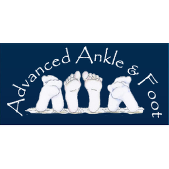 Advanced Ankle and Foot - Podiatrists Near Me - Katy, Texas Advanced Ankle and Foot - Podiatrists Near Me - Katy, Texas
